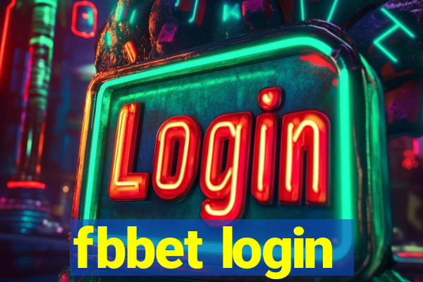 fbbet login